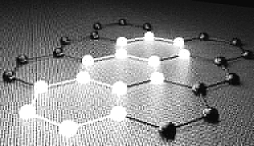 “石墨烯電池”自擺烏龍?真相究竟如何 “石墨烯電池”自擺烏龍?真相究竟如何