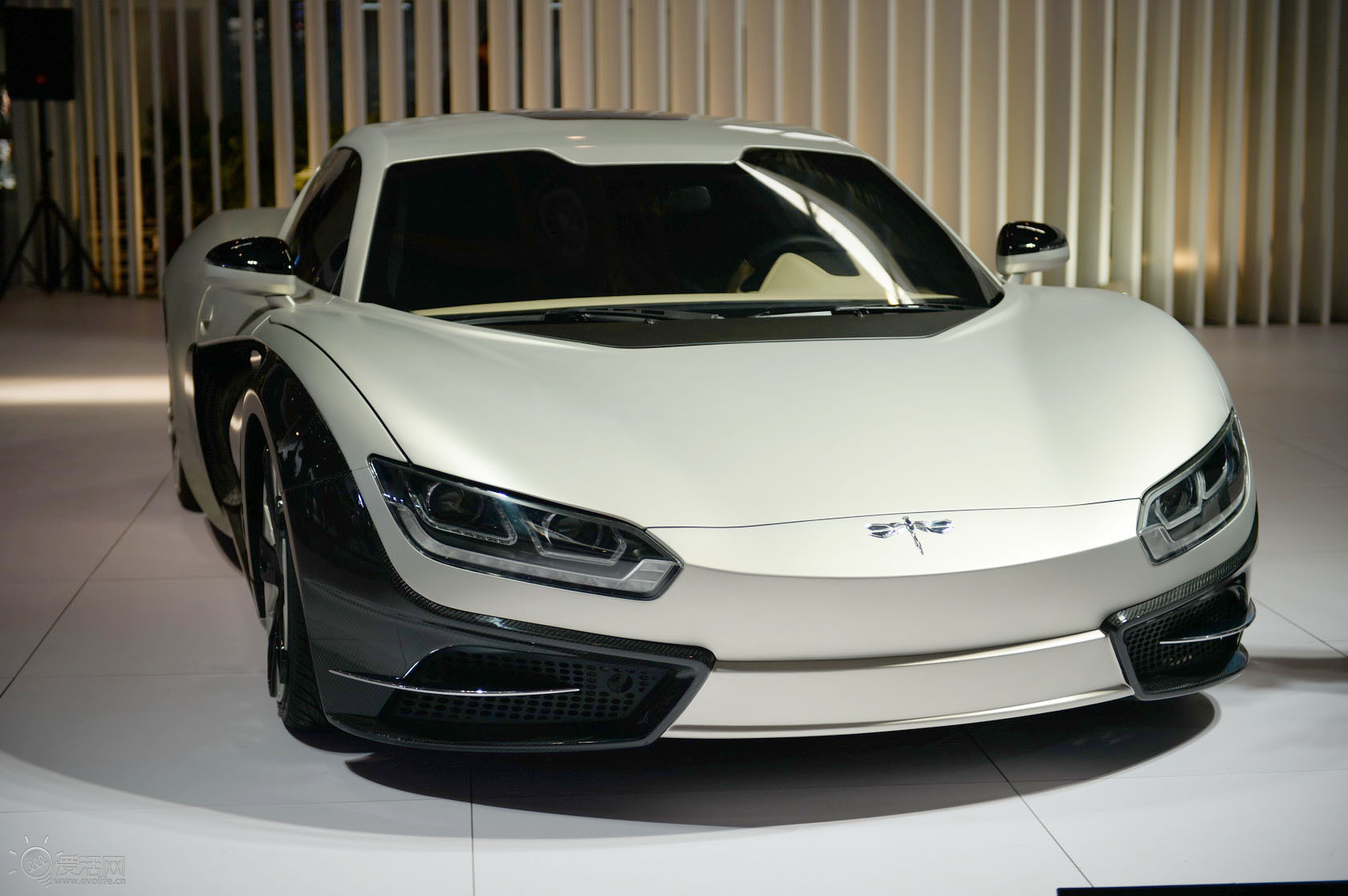 2億定增落地 長城華冠加快新能源車產業布局 2億定增落地 長城華冠加快新能源車產業布局