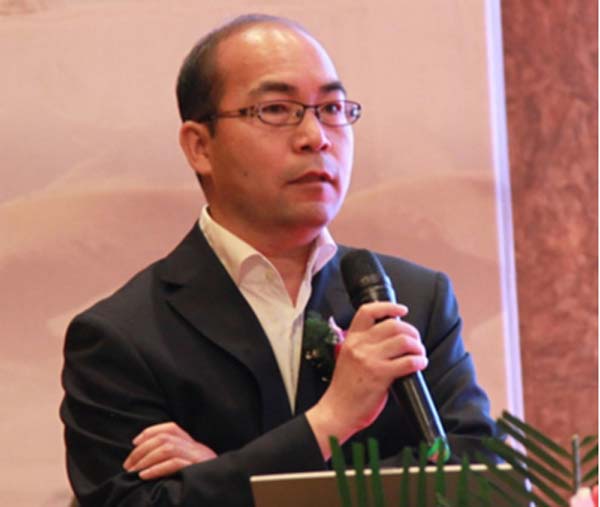 中航鋰電總工程師肖亞洲中航鋰電總工程師肖亞洲 中航鋰電總工程師肖亞洲中航鋰電總工程師肖亞洲