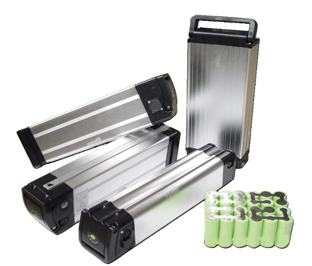 經(jīng)銷商庫存高企 電動蓄電池批發(fā)價又現(xiàn)跌勢 經(jīng)銷商庫存高企 電動蓄電池批發(fā)價又現(xiàn)跌勢