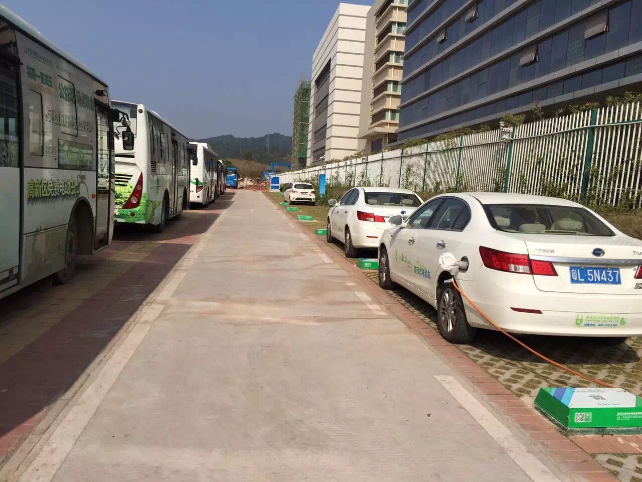 億緯鋰能召開2016年度供應商大會 天津斯特蘭獲精誠合作獎 億緯鋰能召開2016年度供應商大會 天津斯特蘭獲精誠合作獎