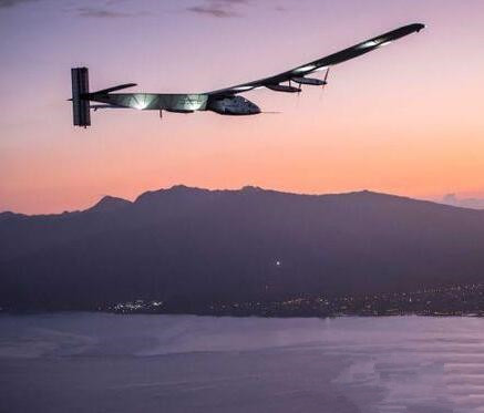 我國(guó)無(wú)人機(jī)行業(yè)發(fā)展受限鋰電技術(shù) 續(xù)航問(wèn)題亟待解決