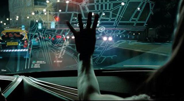 互聯(lián)網(wǎng)造車(chē)智能化 電池和充電運(yùn)營(yíng)拼模式和技術(shù)