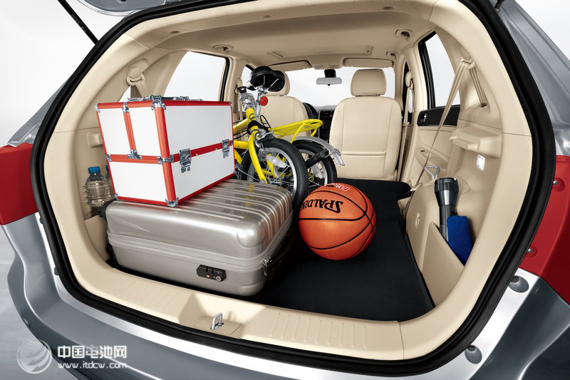 北京成電動車樂土源于政策扶持 并非市場選擇 北京成電動車樂土源于政策扶持 并非市場選擇