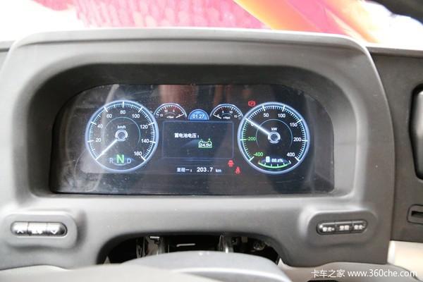 純電動汽車核心三大件解析:電機/電池/電控 純電動汽車核心三大件解析:電機/電池/電控