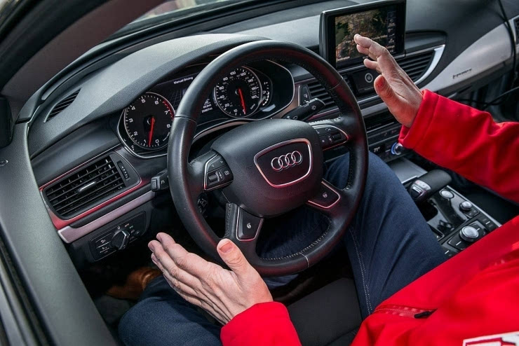 近期電動汽車及動力電池等科技新聞盤點