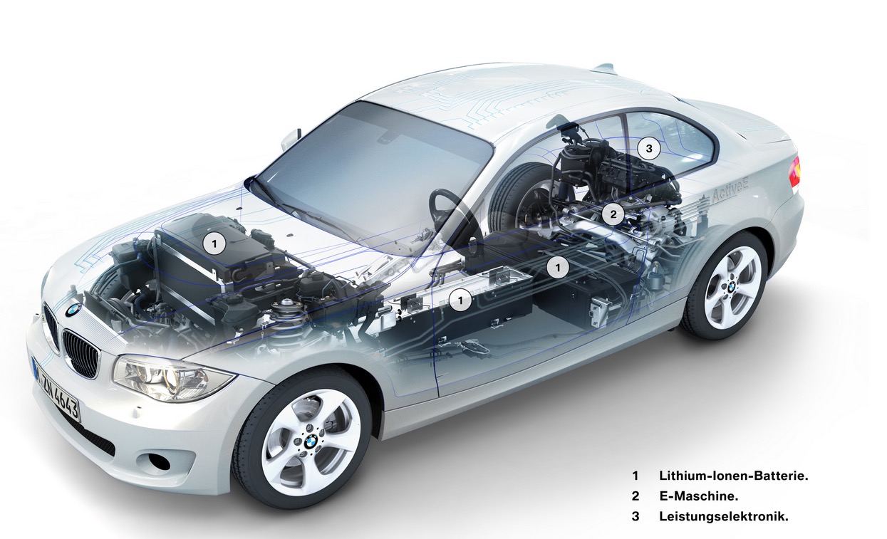 跳動中國“芯”:新能源汽車誕生新力量 跳動中國“芯”:新能源汽車誕生新力量