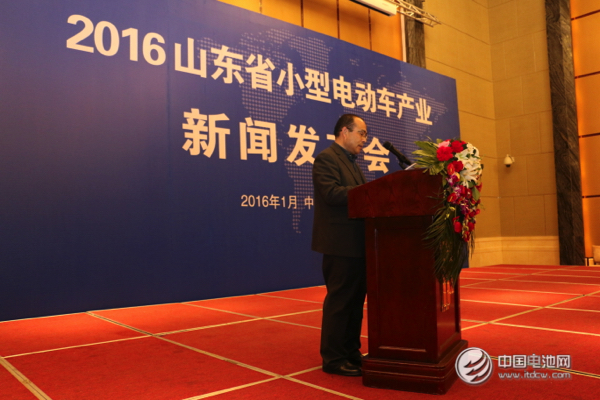 山東順達翰機械制造有限公司總經理王凡強 山東順達翰機械制造有限公司總經理王凡強