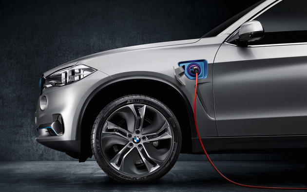 灰色利益鏈揭開 新能源汽車“騙補門”誰之過? 灰色利益鏈揭開 新能源汽車“騙補門”誰之過?