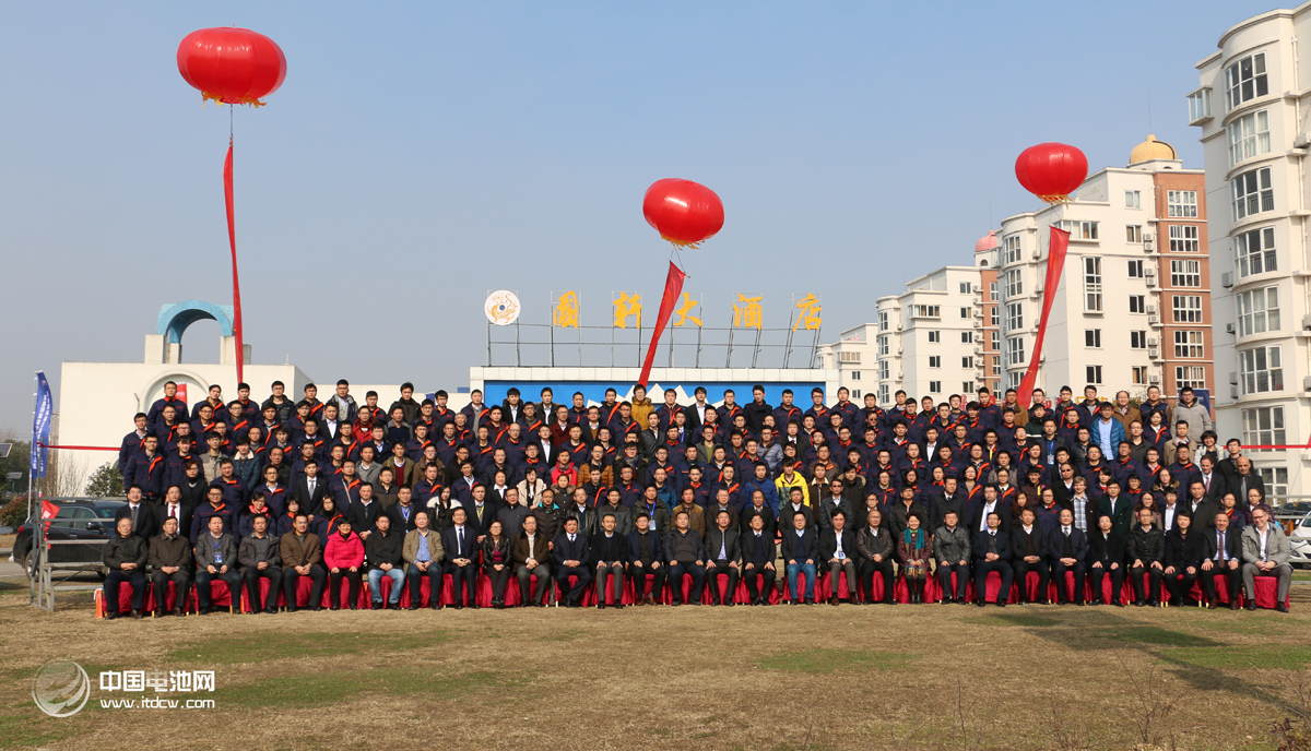 第五屆科技創(chuàng)新大會(huì)暨第四屆動(dòng)力能源高峰論壇出席嘉賓 第五屆科技創(chuàng)新大會(huì)暨第四屆動(dòng)力能源高峰論壇出席嘉賓