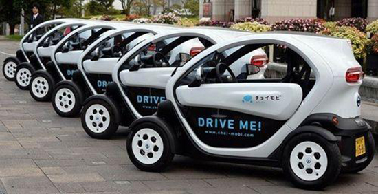 新能源汽車大熱之下 三電核心技術如何取長補短？