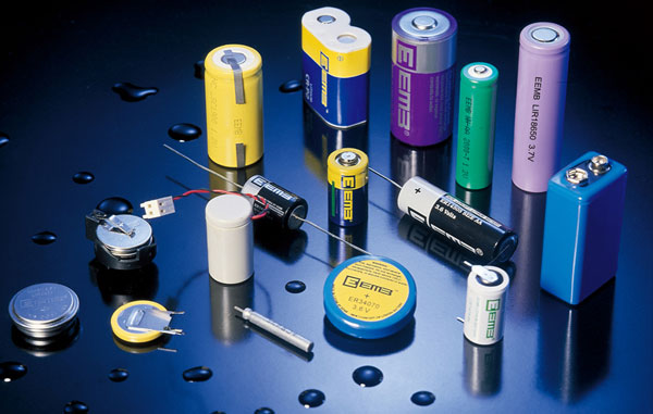 2015年1-12月電子信息制造業銷售產值同比增長8.7% 2015年1-12月電子信息制造業銷售產值同比增長8.7%