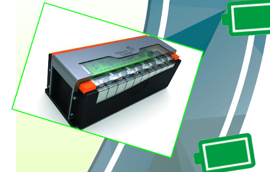 產業集中度低 低端動力電池產能過剩將出現 產業集中度低 低端動力電池產能過剩將出現