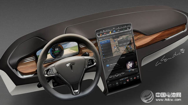 寒潮席卷全國 電動汽車低溫性能待提升 寒潮席卷全國 電動汽車低溫性能待提升