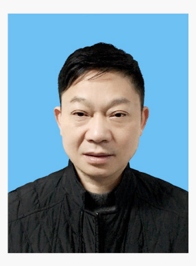 北京歐鵬巴赫新能源科技股份有限公司董事會主席 吳德貴 北京歐鵬巴赫新能源科技股份有限公司董事會主席 吳德貴