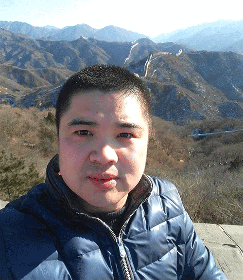 南通硬派鋰電池于文治:祝各位朋友新春愉快 吉祥如意! 南通硬派鋰電池于文治:祝各位朋友新春愉快 吉祥如意!