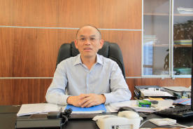 1454633519917874.jpg 1_1359178421.jpg