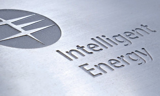 英國Intelligent Energy開發氫燃料電池手機 續航時間長達1周
