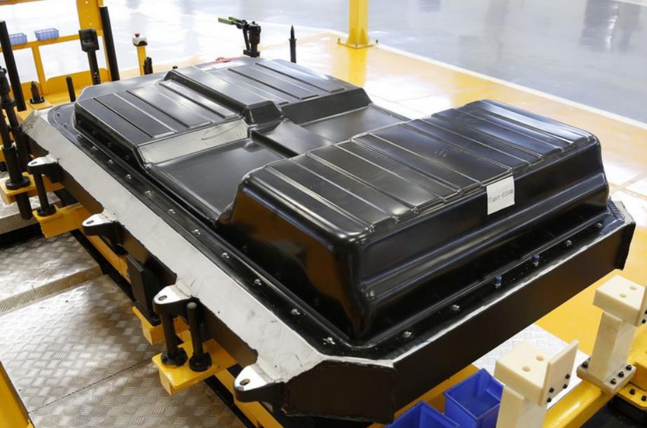 新能源車電池電量標(biāo)稱不等于實(shí)際 特斯拉比亞迪都一樣 新能源車電池電量標(biāo)稱不等于實(shí)際 特斯拉比亞迪都一樣