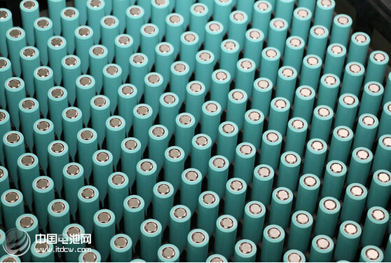 比克動(dòng)力電池 比克動(dòng)力電池