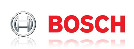 博世中國建鋰電池工廠 國內(nèi)動力電池?zé)o市場可言