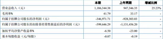 1456305536650578.png LTTm-fxprucu3172101.PNG