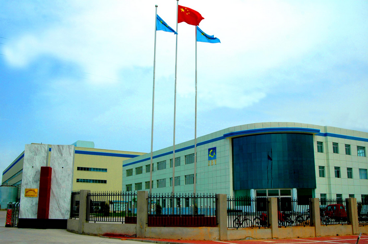 西藏礦業：2016年計劃生產6000噸鋰精礦