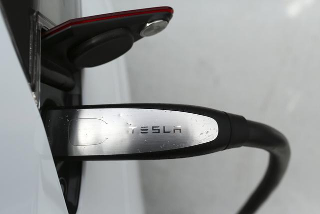 解析2022年電動(dòng)車銷量將爆發(fā)式增長(zhǎng)的背后原因