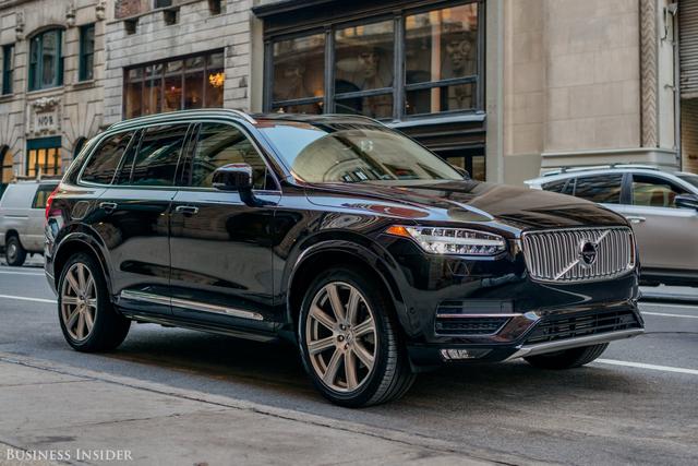 解析2022年電動(dòng)車銷量將爆發(fā)式增長(zhǎng)的背后原因