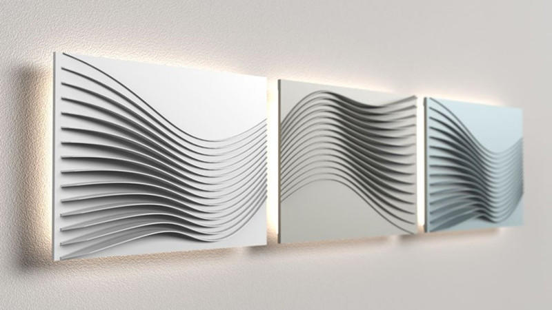 家用電池“黑馬”Orison真能讓特斯拉顫抖？