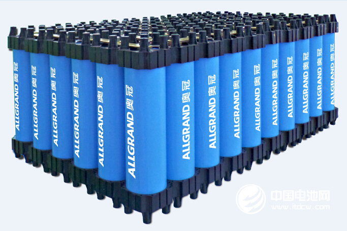 5年使用壽命臨近 退役動力電池的回收利用堪憂