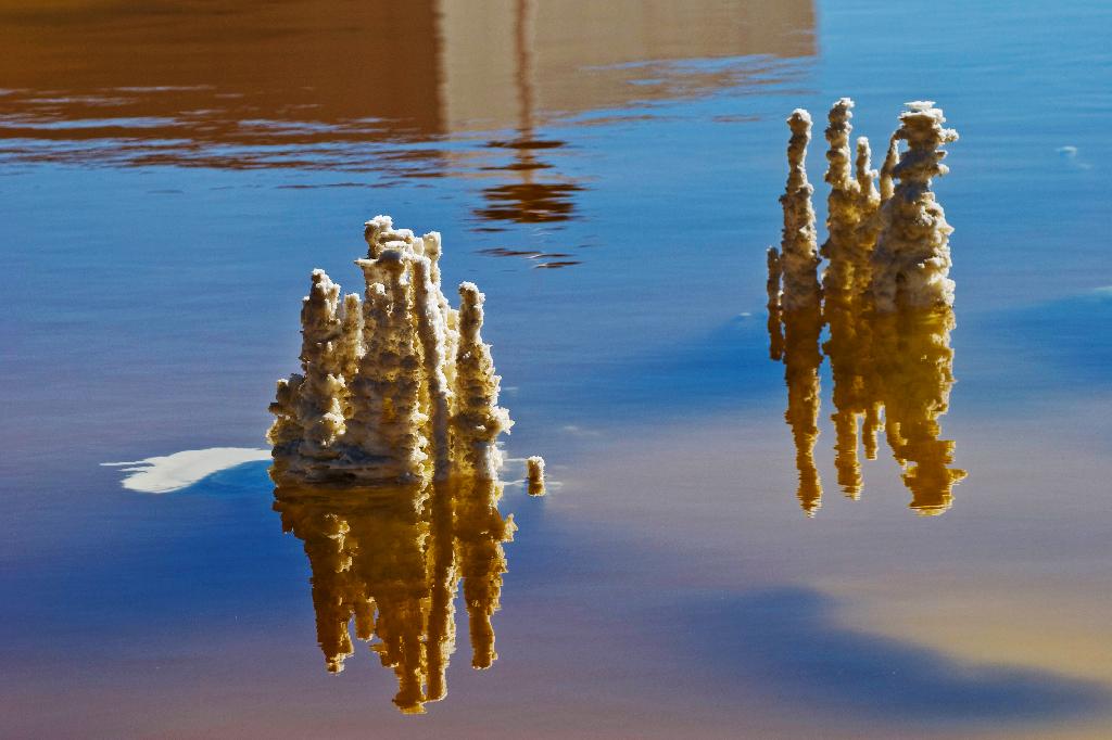 電池級(jí)碳酸鋰再傳漲聲 價(jià)格短期有望堅(jiān)挺 電池級(jí)碳酸鋰再傳漲聲 價(jià)格短期有望堅(jiān)挺