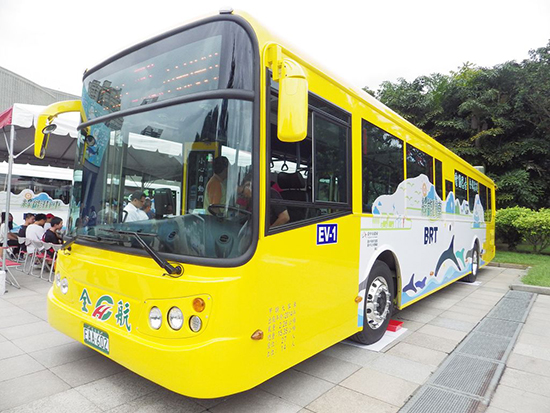 博世擬在中國投建電池工廠？國內(nèi)企業(yè)如何應(yīng)對