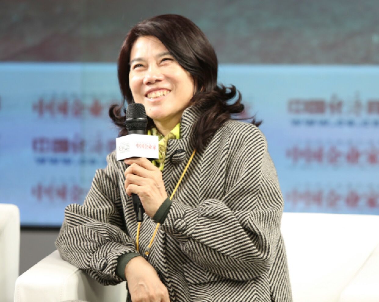 格力擬收購珠海銀隆新能源 進(jìn)軍新能源汽車領(lǐng)域