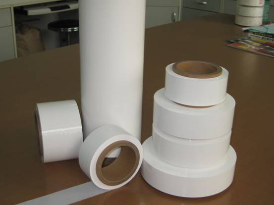 投資持續(xù)火爆 鋰電池濕法隔膜國產(chǎn)替代加速 投資持續(xù)火爆 鋰電池濕法隔膜國產(chǎn)替代加速