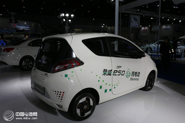 推廣目錄常態(tài)化發(fā)布 新能源汽車恢復(fù)高速增長(zhǎng)常態(tài)