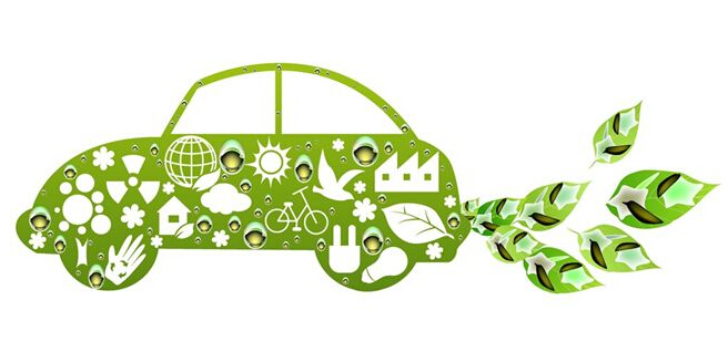 今年新能源汽車產銷預計增逾一倍 概念股走強