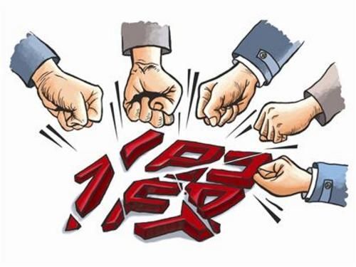 別亂發(fā)假消息！這些分析師、記者和股民都被查了