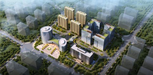 雙星全球研發(fā)中心暨石墨烯輪胎中心實(shí)驗(yàn)室(...(1)_副本