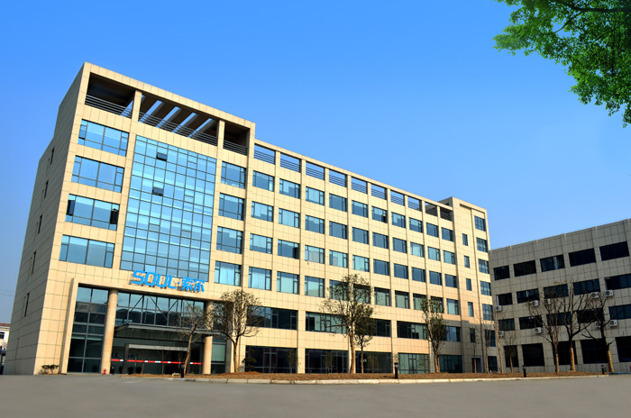 索爾科技簽署鋰電池銷售合同 總金額超1.44億元