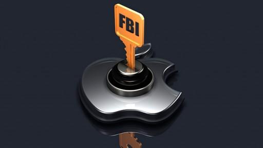 你以為蘋果真贏了FBI?只是慘勝 iPhone安全成犧牲品
