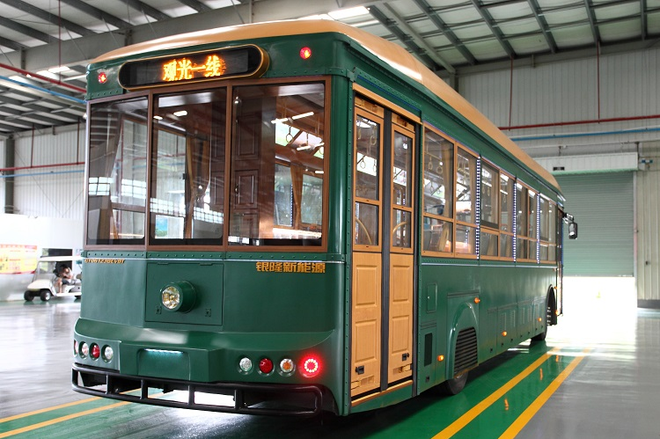 格力收購了一家新能源汽車企業(yè) 格力收購了一家新能源汽車企業(yè)