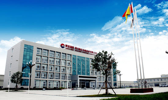 東旭光電:深度合作海口 成立海南首家石墨烯研發中心 東旭光電:深度合作海口 成立海南首家石墨烯研發中心