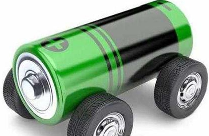 國(guó)泰君安：新能源汽車爆發(fā)，鋰電設(shè)備迎成長(zhǎng)期