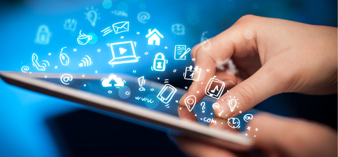 全球數字媒體傳播的10大趨勢 全球數字媒體傳播的10大趨勢