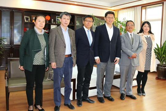 長城華冠收購宙慶60%股份 首款純電動車2017年上市 長城華冠收購宙慶60%股份 首款純電動車2017年上市