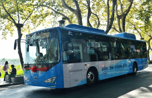 杭州西湖比亞迪 杭州西湖比亞迪