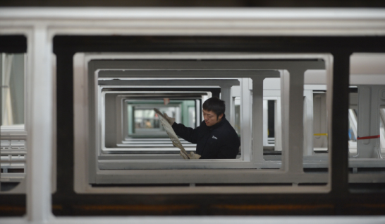 國務院調查結果呼之欲出 誰在騙取新能源車補貼 國務院調查結果呼之欲出 誰在騙取新能源車補貼