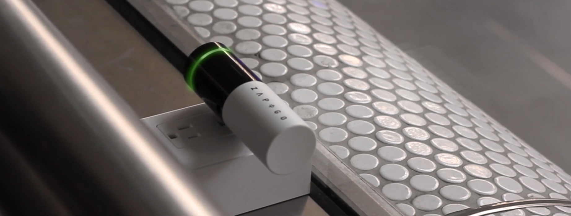 杭電股份聯(lián)手澳洲高校 探索石墨烯電纜產(chǎn)業(yè)化 杭電股份聯(lián)手澳洲高校 探索石墨烯電纜產(chǎn)業(yè)化