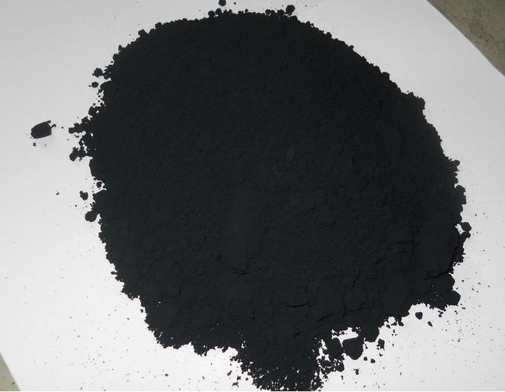 欣源電子年產1萬噸鋰電池負極材料項目落戶烏蘭察布